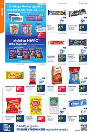 Makro leták Strana 8