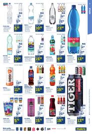 Makro leták Strana 9