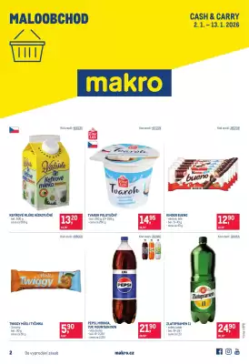 Makro leták (platné do 13-01)