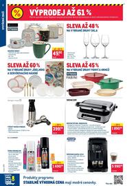 Makro leták Strana 2