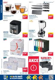 Makro leták Strana 4