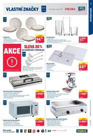 Makro leták Strana 5