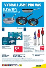 Makro leták Strana 6