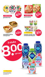 Spar folder Pagina 11