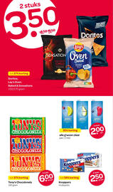 Spar folder Pagina 12