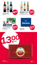 Spar folder Pagina 13