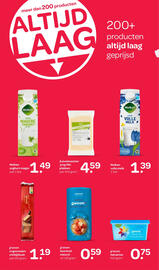 Spar folder Pagina 14