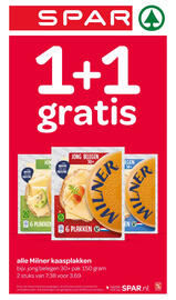 Spar folder Pagina 16