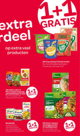 Spar folder Pagina 3