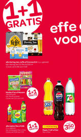 Spar folder Pagina 4