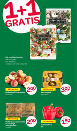 Spar folder Pagina 6