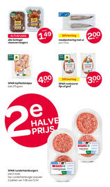 Spar folder Pagina 7