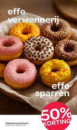 Spar folder Pagina 8