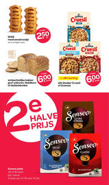 Spar folder Pagina 9