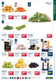 Makro leták Strana 11