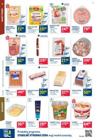 Makro leták Strana 14