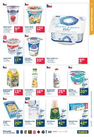 Makro leták Strana 15