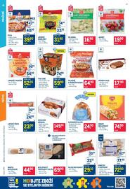 Makro leták Strana 16