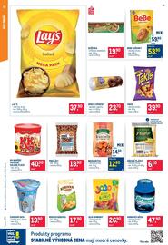 Makro leták Strana 18