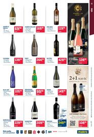 Makro leták Strana 21