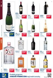 Makro leták Strana 22