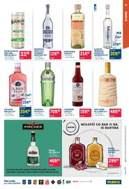 Makro leták Strana 23