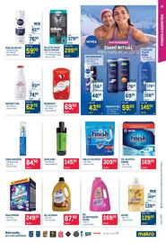 Makro leták Strana 25