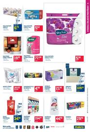 Makro leták Strana 27