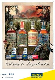 Makro leták Strana 29