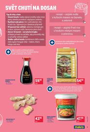 Makro leták Strana 3