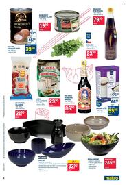 Makro leták Strana 4