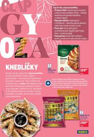 Makro leták Strana 6