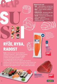 Makro leták Strana 8