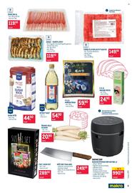 Makro leták Strana 9