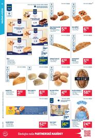 Makro leták Strana 10