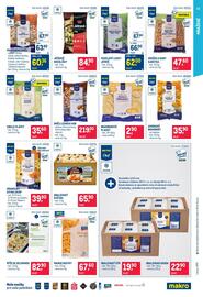 Makro leták Strana 11