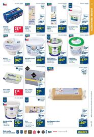 Makro leták Strana 13