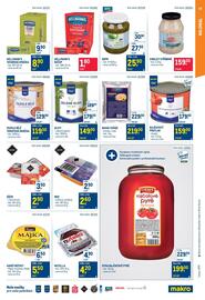 Makro leták Strana 15