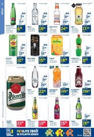 Makro leták Strana 18