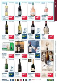 Makro leták Strana 19