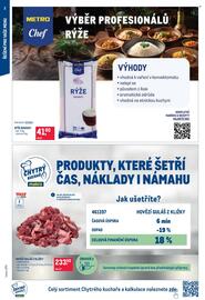 Makro leták Strana 2