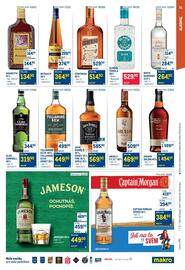 Makro leták Strana 21