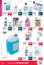 Makro leták Strana 22