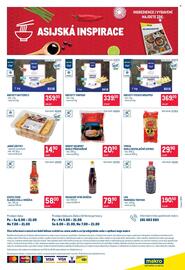 Makro leták Strana 24