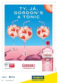 Makro leták Strana 25