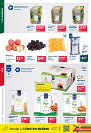 Makro leták Strana 4