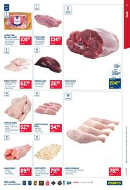 Makro leták Strana 5