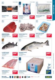 Makro leták Strana 7