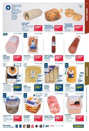 Makro leták Strana 9