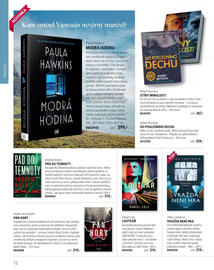 LUXOR leták Strana 12